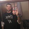 chrisdeboard83